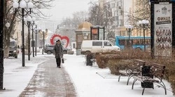 Белгородцы хранят на счетах эскроу свыше 9 млрд рублей