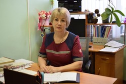 Сегодня празднуют День работников скорой помощи — спасателей человеческих жизней