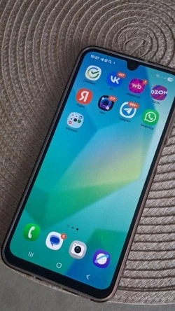 Вячеслав Гладков рассказал  об установке 25 сотовых вышек в белгородских сёлах