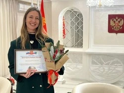 От аниматора до наставника. Как превратить мечту в дело жизни