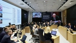 Гладков: «Учреждения культуры Белгородской области переходят на новый график для удобства жителей»