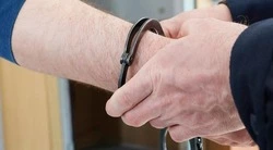 Оперативно-профилактическая операция «Законность» пройдёт на территории Борисовского муниципального 