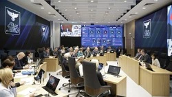 Вячеслав Гладков поручил начать выплаты пострадавшим жителям из выделенных Правительством РФ средств