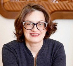 Министр общественных коммуникаций региона проведёт личный приём граждан в Борисовке