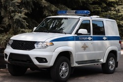 Жительница Белгорода перевела мошенникам около 2 млн рублей