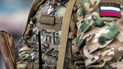 Вячеслав Гладков сообщил о старте очного обучения для участников кадрового проекта «Сталь»