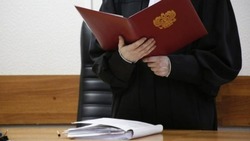 Заявляйте правильно. Как подать заявление о преступлении