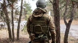 Вячеслав Гладков: «Роман Проценко будет служить в подразделении «Ахмат»