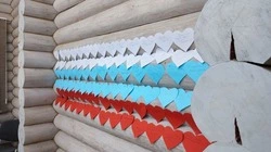 Белгородцы и гости региона смогут отметить День России в городе-крепости «Яблонов»