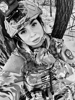 «Невосполнимая утрата»: Вячеслав Гладков – о гибели журналистки «Первого канала» Анны Прокофьевой