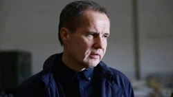 Вячеслав Гладков рассказал  о планах по созданию антидроновых коридоров в приграничье