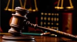 Жительница Борисовского округа предстала перед судом за незаконную продажу алкоголя
