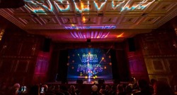 Борисовцы смогут отправить заявки на конкурс достижений «Наша гордость»