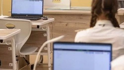50 детей из Краснояружского района поедут учиться в Тульскую область