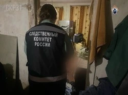 Жителю Борисовского округа  предъявлено обвинение в убийстве мужчины
