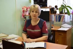 Сегодня празднуют День работников скорой помощи — спасателей человеческих жизней
