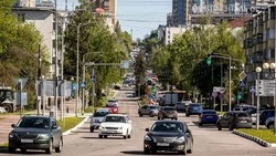 Вячеслав Гладков обсудил развитие предпринимательства в Белгородской области