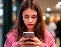 Борисовцы смогут зарегистрировать кассу и товарный знак на «Госуслугах»