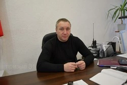 Подворный обход будет проводиться на территории городского поселения «Посёлок Борисовка» 