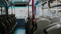 Представители Минтранса региона обсудили с белгородцами сохранение троллейбусной инфраструктуры