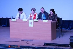 Борисовские единороссы обновили состав местного политсовета