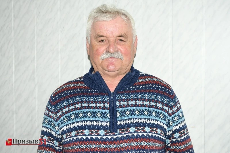 Не каждому дано в огонь и ледяную воду. Сегодня в нашей стране отмечается День пожарной охраны