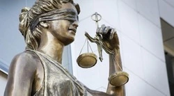 Общественный совет при ОМВД по Борисовскому району обновится в 2026 году