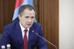 Воробьёв станет и. о. замгубернатора по вопросам взаимодействия с силовыми структурами