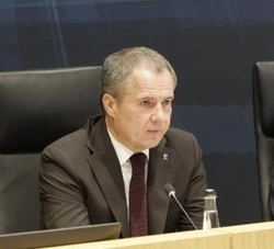 Вячеслав Гладков опубликовал рекомендации по выбору генераторов 