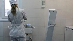 Вячеслав Гладков — о выделении правительством РФ средств на помощь белгородцам с сахарным диабетом 