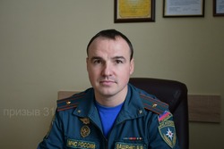 Берегите себя! Любая оплошность на льду приводит к трагическим последствиям