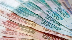 Вячеслав Гладков: более 7 тыс. жителей получили частичную компенсацию за аренду жилья с начала СВО