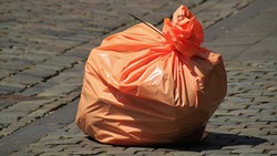 Коммунальщики поинтересовались мнением жителей области о мусорной реформе