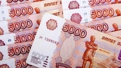 Вячеслав Гладков: 5,5 тыс. жителей приграничных муниципалитетов получат компенсацию за аренду 