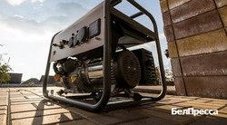 Вячеслав Гладков: «Главная сейчас наша задача — подготовка к нештатным ситуациям»