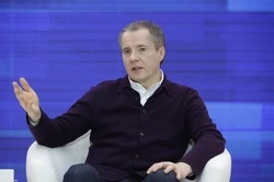 Вячеслав Гладков объяснил разницу в данных по сбитым дронам Оперштаба и Минобороны