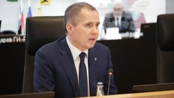 Вячеслав Гладков – об оказании социальных услуг для пожилых людей в частных пансионатах