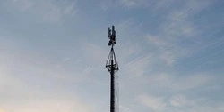 Белгородцы проголосуют за подключение населённых пунктов к мобильному интернету в 2025 году