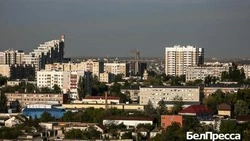 Материал