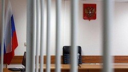 Белгородец оказался на скамье подсудимых за выращивание конопли