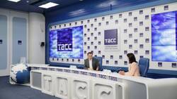 Вячеслав Гладков сообщил о развитии туристической отрасли в Белгородской области