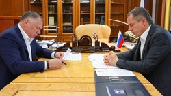 Материал