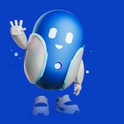 Робот Макс доступен на 160 региональных сайтах в Белгородской области