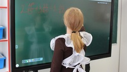 Вячеслав Гладков: «460 детей из белгородского приграничья обучаются в безопасных регионах РФ»