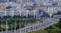 Материал