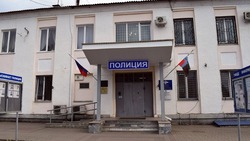 Сотрудники ОВМ ОМВД России по Борисовскому району – о требованиях миграционного законодательства