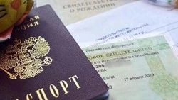 Борисовские льготники смогут выбрать форму набора социальных услуг