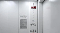 Вячеслав Гладков рассказал о реализации программы по замене лифтов в 2026 году