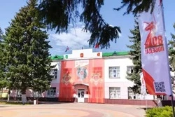 Постановление администрации Борисовского муниципального округа №372 от 30 декабря 2025 года