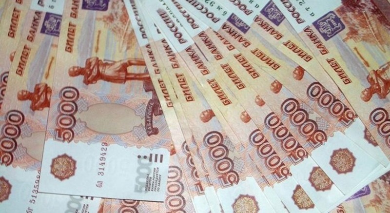 Жителям села Грузское Борисовского района пересчитали плату за ЖКУ 